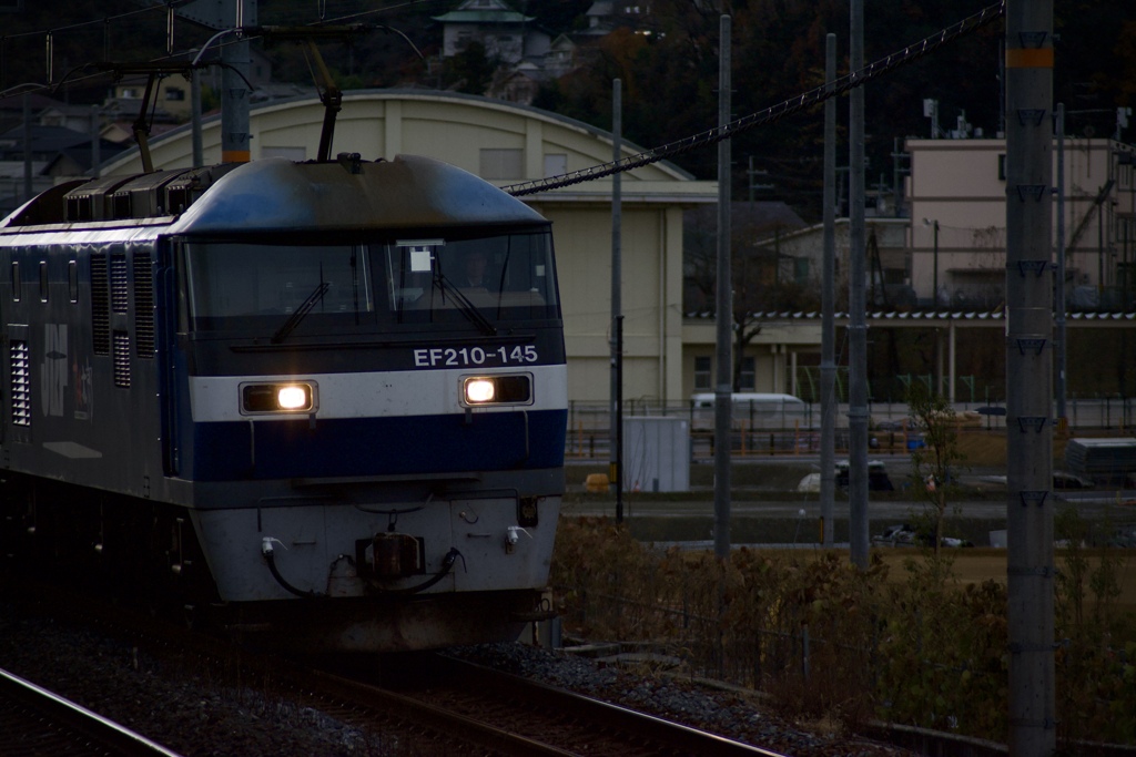 Nikon D5200