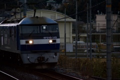 Nikon D5200