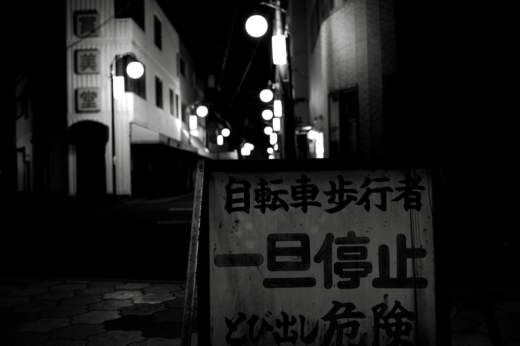 Leica M monochrom