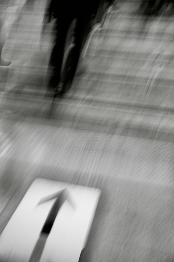 Leica M monochrom