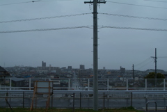 都市