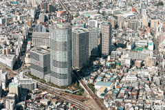 東京