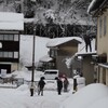 日常の切り取り