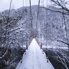 瞬間の切り取り