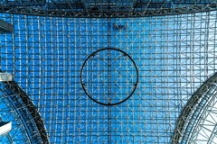 瞬間の切り取り