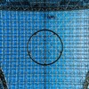 瞬間の切り取り