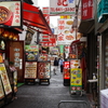 日常の切り取り