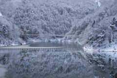瞬間の切り取り