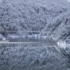 瞬間の切り取り