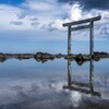 瞬間の思い出