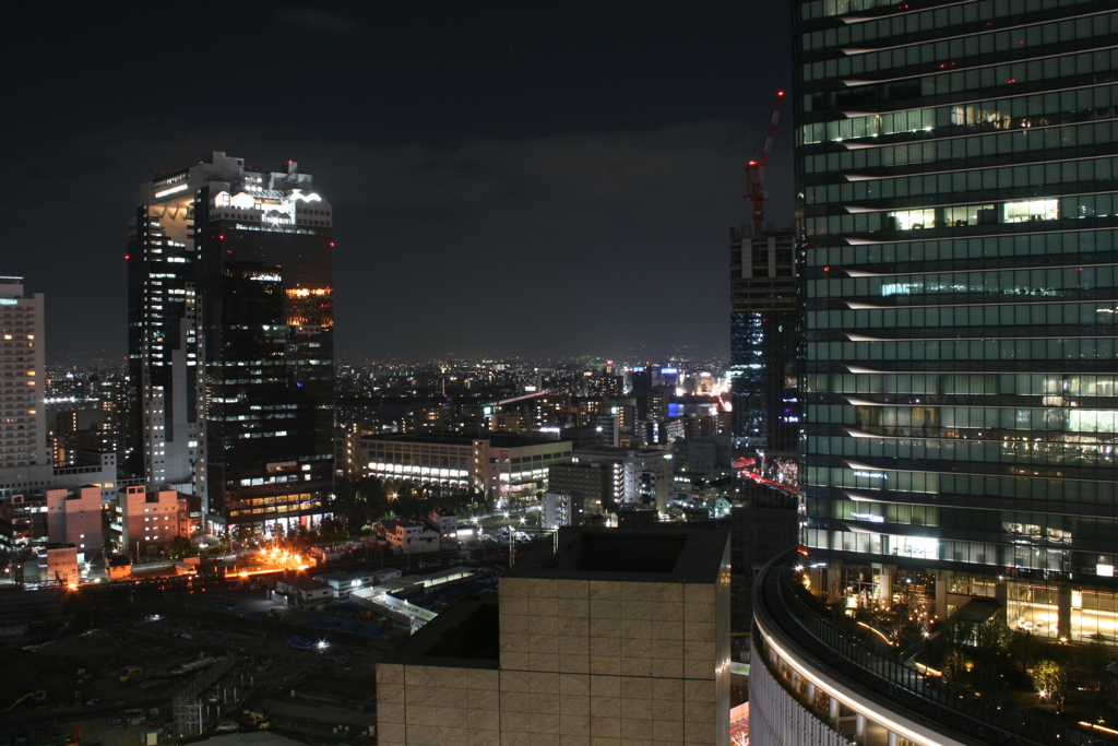 UMEDA