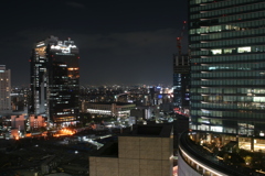 UMEDA