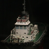 SORYUMARU