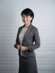 フラッシュ1灯で撮影 その1