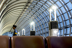 空港