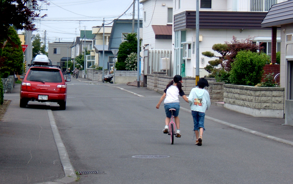 DSCF1076