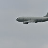 対潜哨戒機　Ｐ８