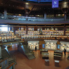 図書館　１