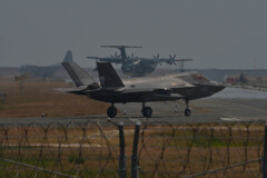 多彩なるIWAKUNI・base