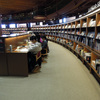 図書館　２