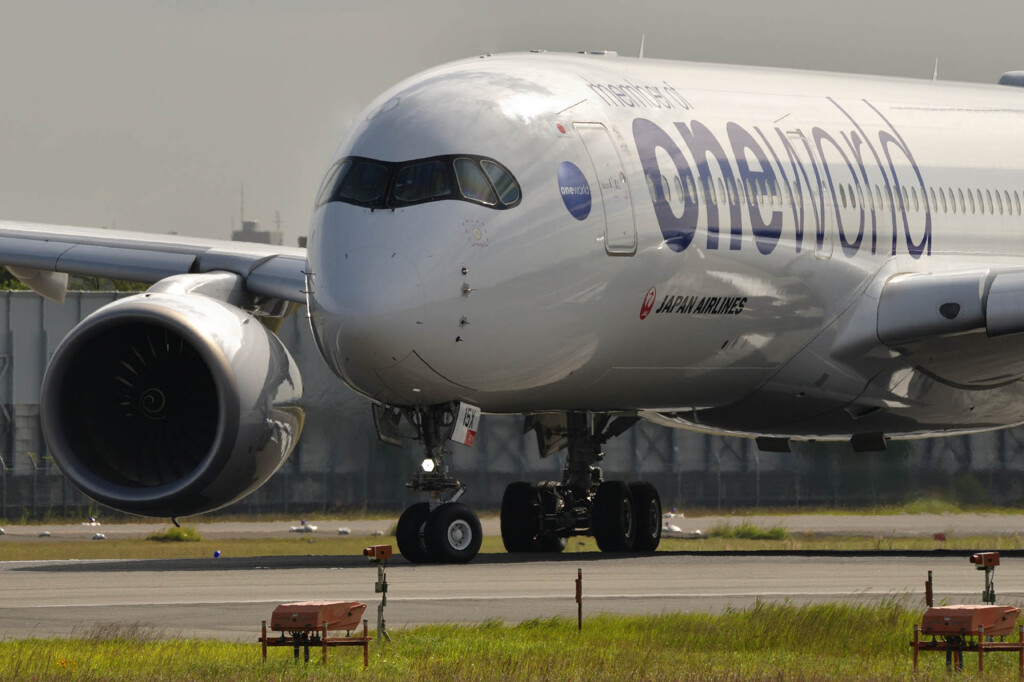 ｏｎｅｗｏｒｌｄ