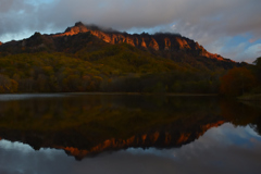 暁（あかつき）