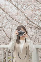 はる