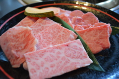 べこや