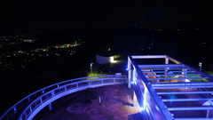 今宵