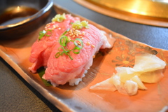 米沢牛
