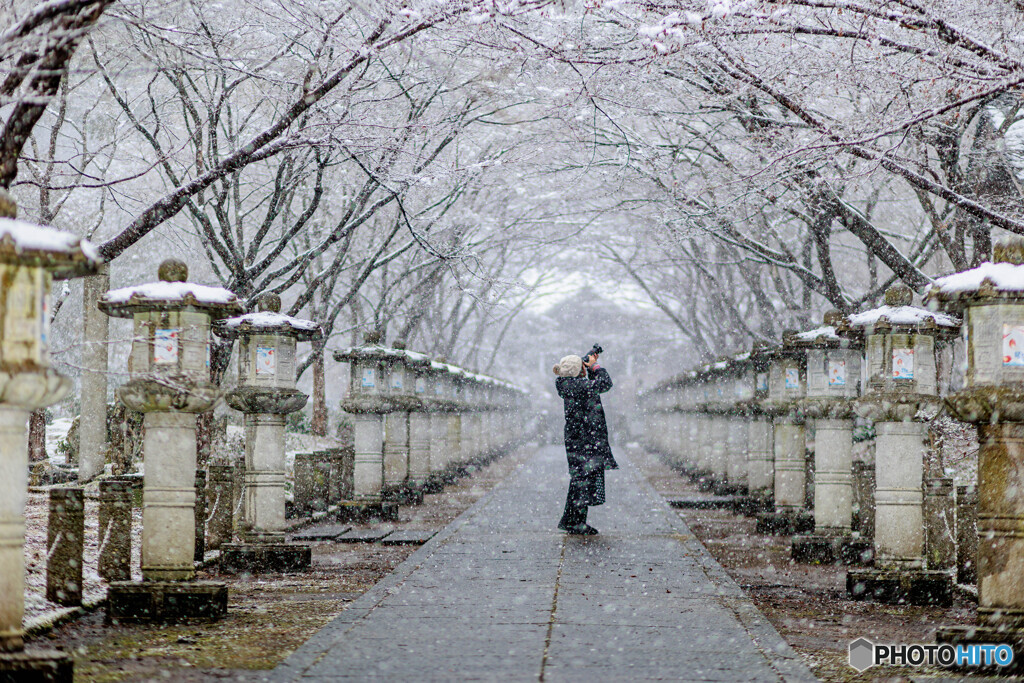 丹波市【高山寺】