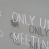 ONLY