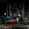 モノレール#19