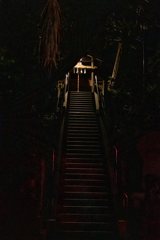神社