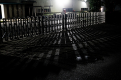 GATE