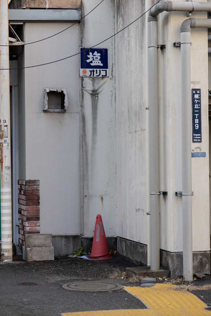 塩