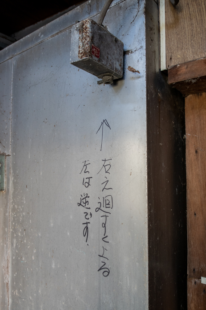 使い方