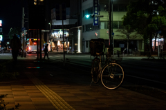 車輪