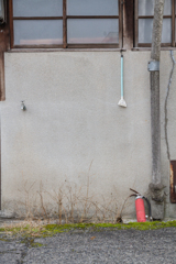 ナニカが足りない