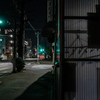 透ける