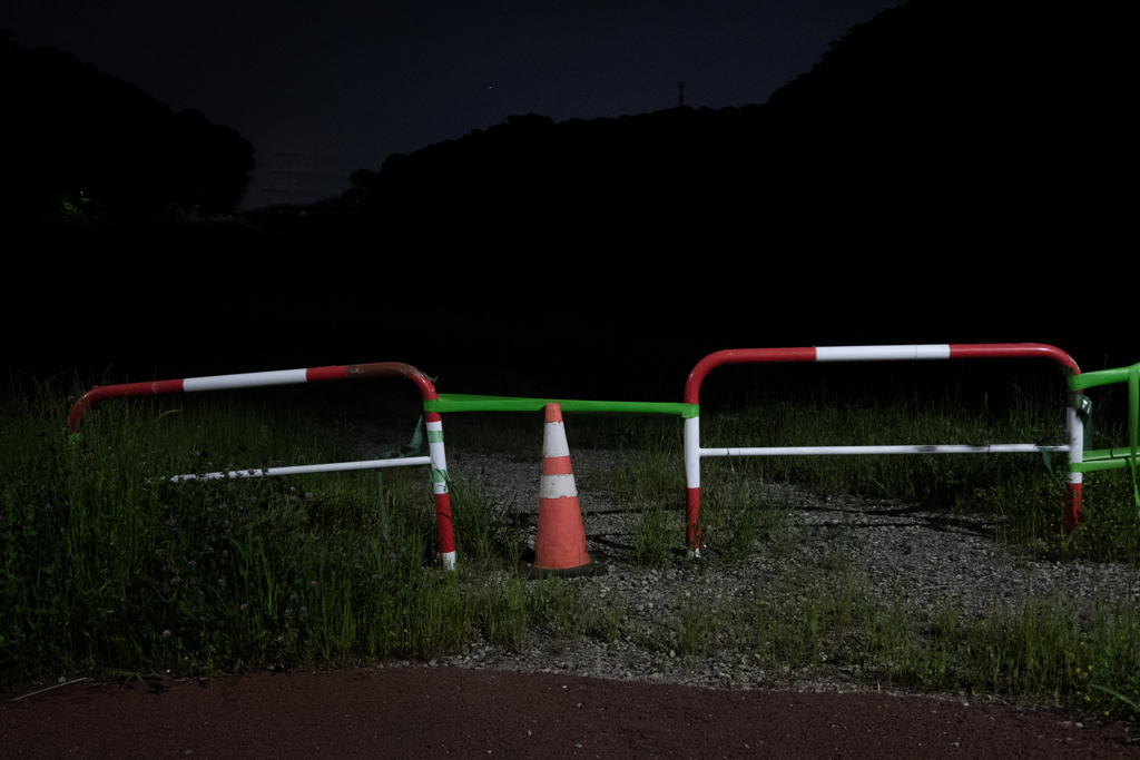 封鎖