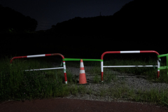 封鎖