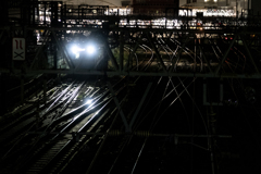鉄路