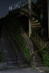 階段
