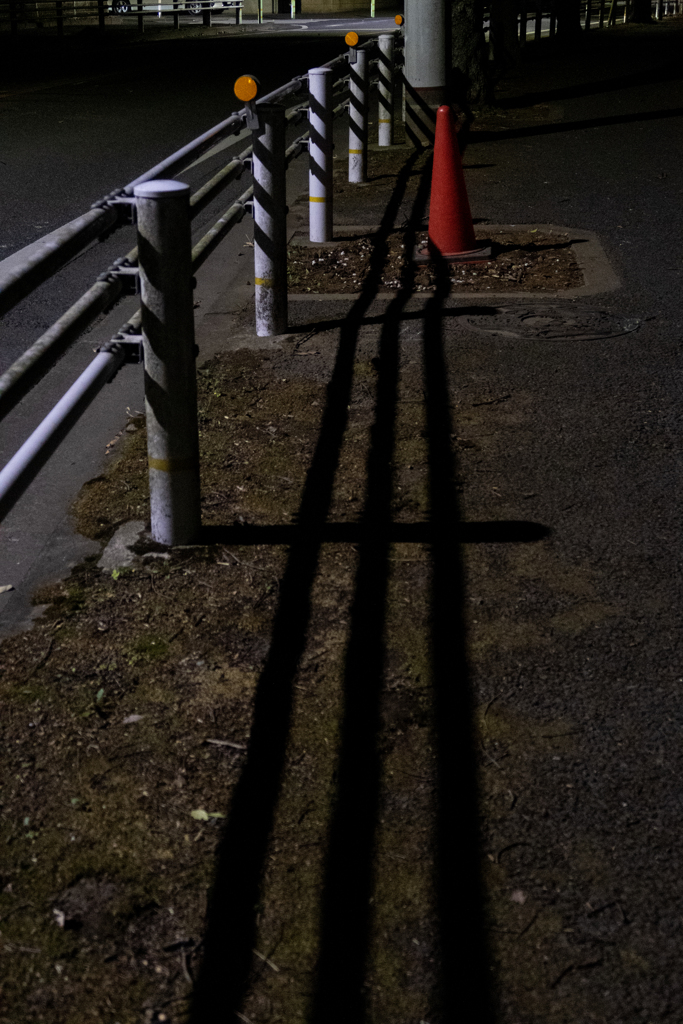 3 Lines