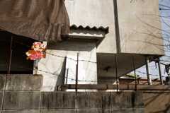 ててってててって