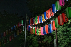 祭礼