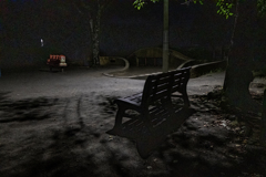 公園