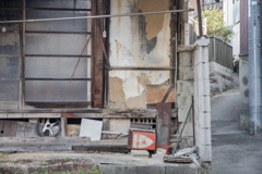 ステアリングホイール