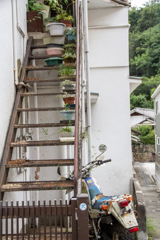 階段